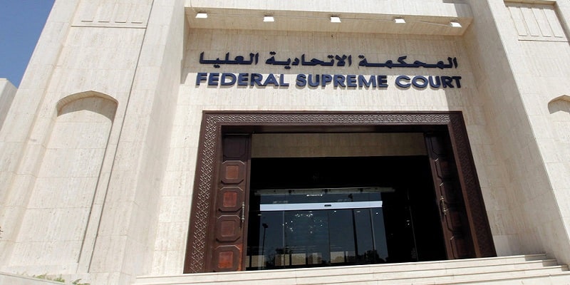 إعدام شخصين بتهمة اغتصاب وقتل امرأة في أبو ظبي