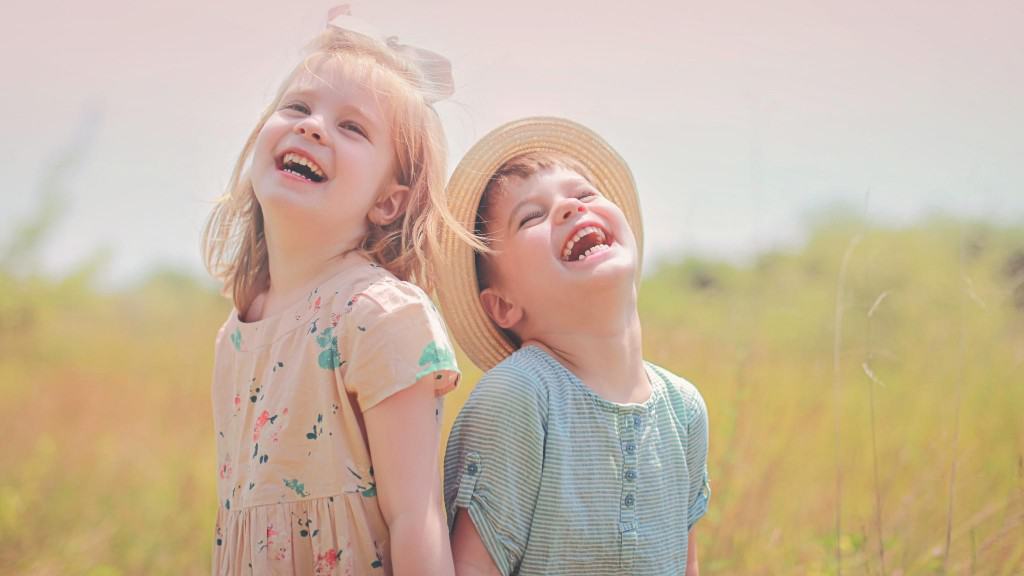 اذاعة عن السعادة