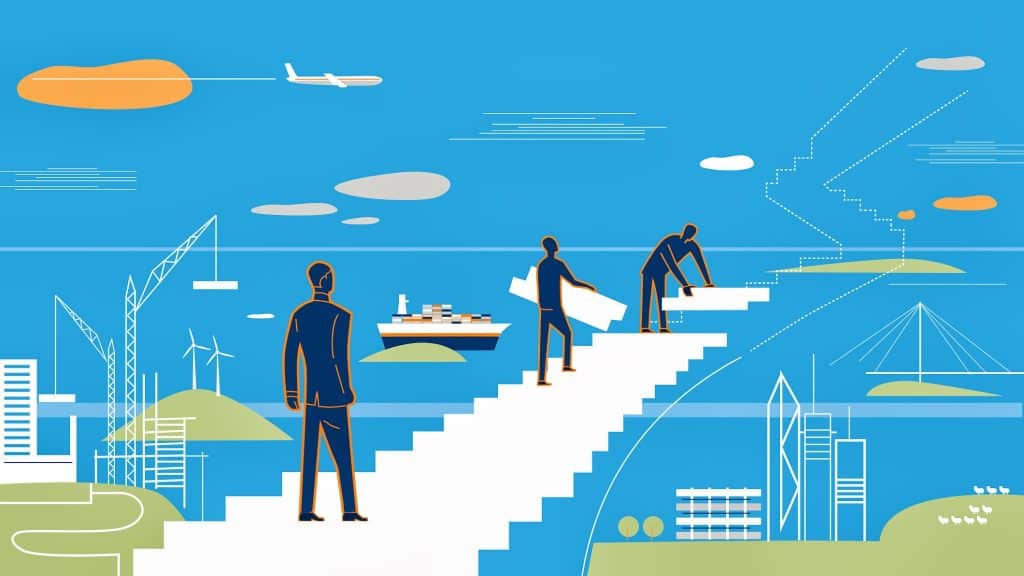 اذاعة عن الشراكة المجتمعية