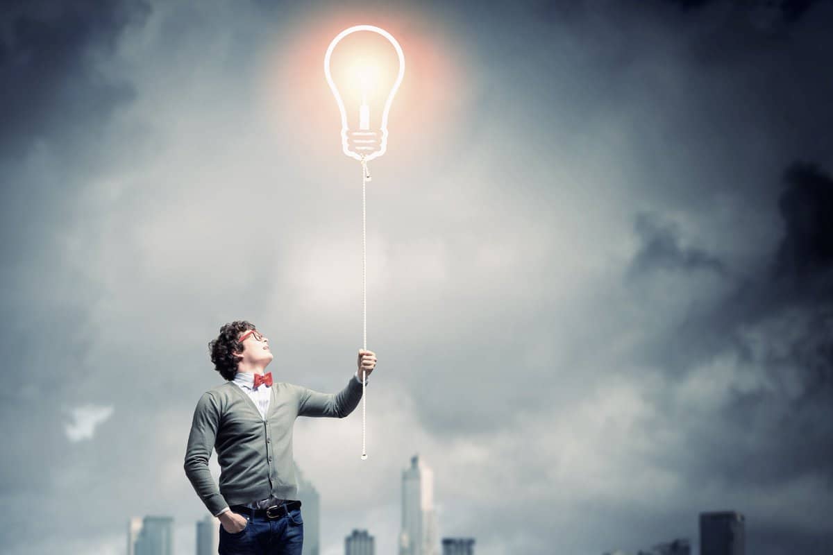 اذاعة عن الموهوبات