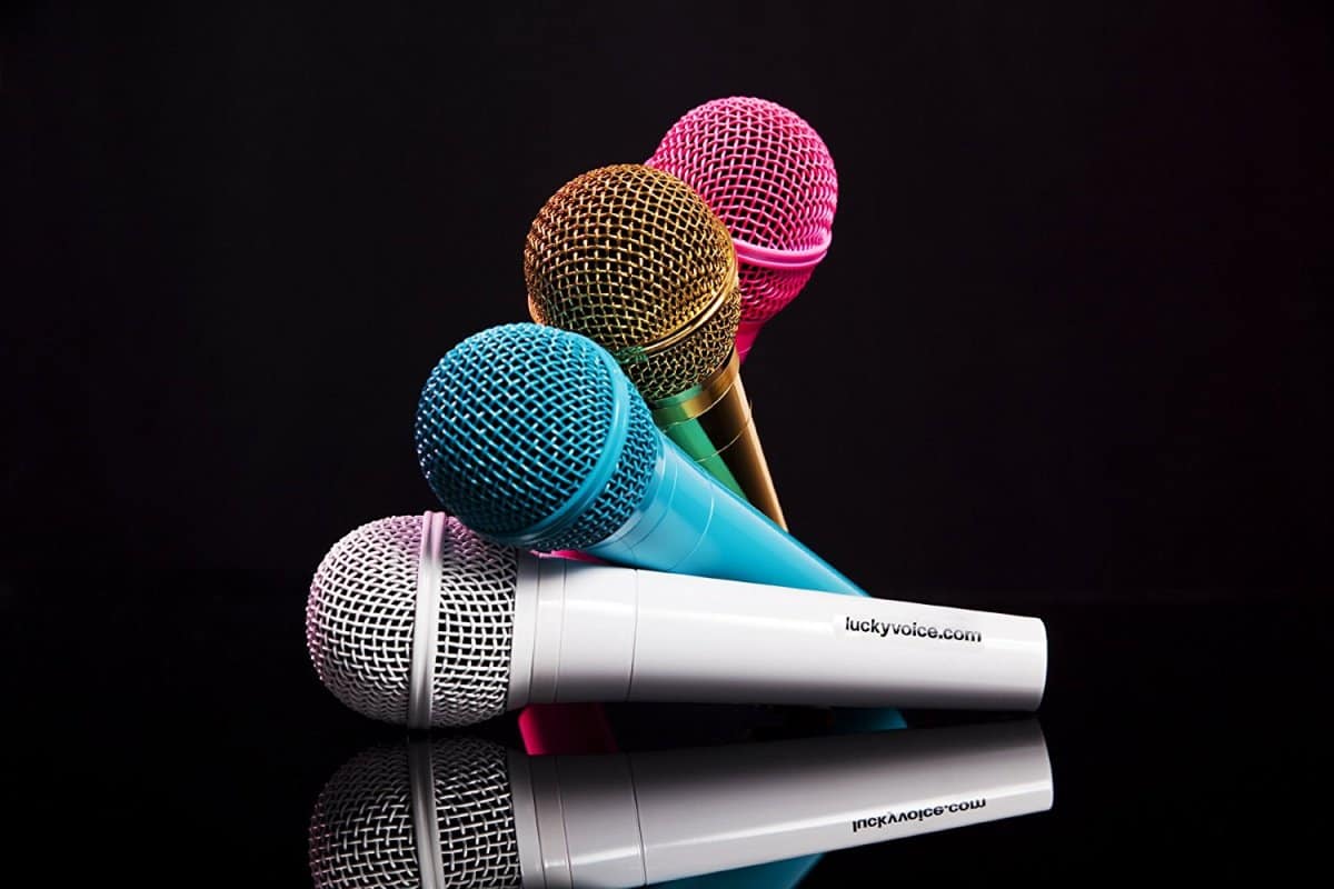 اذاعة عن اليوم العالمي للمعايير