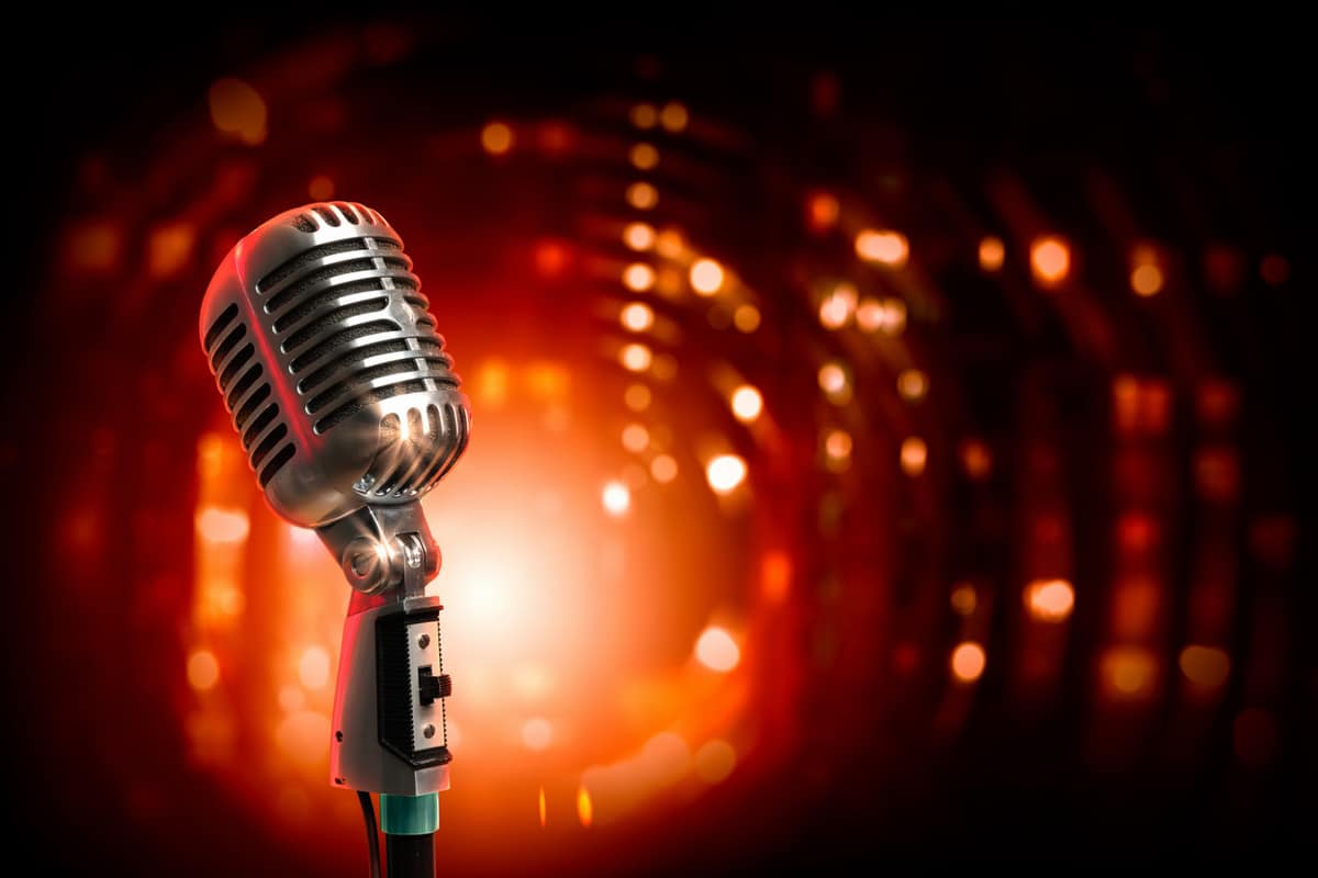 اذاعة عن الاختبارات