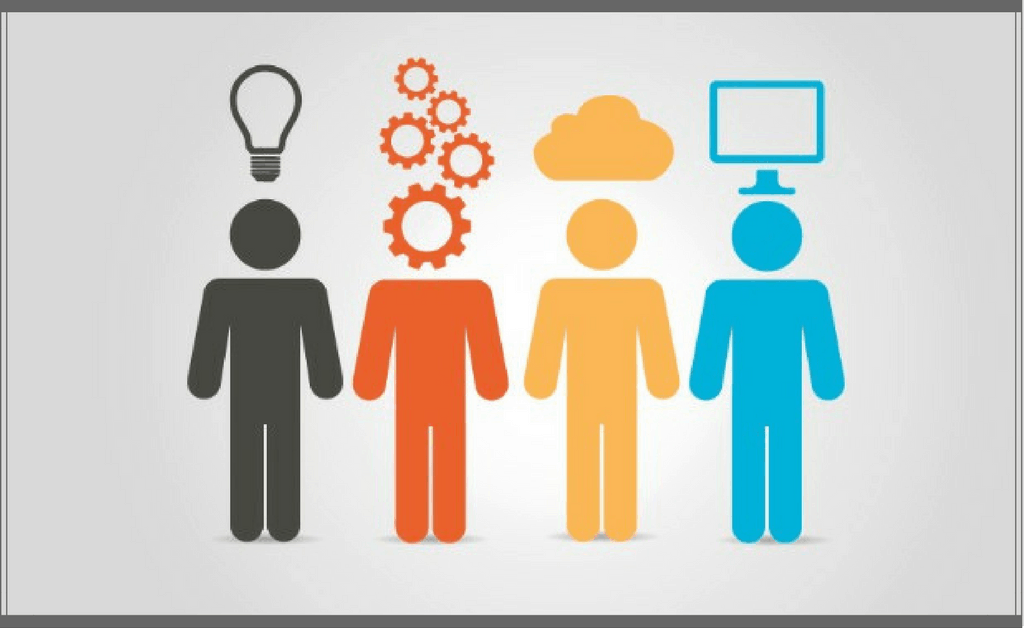 اذاعه عن الموهبه والإبداع