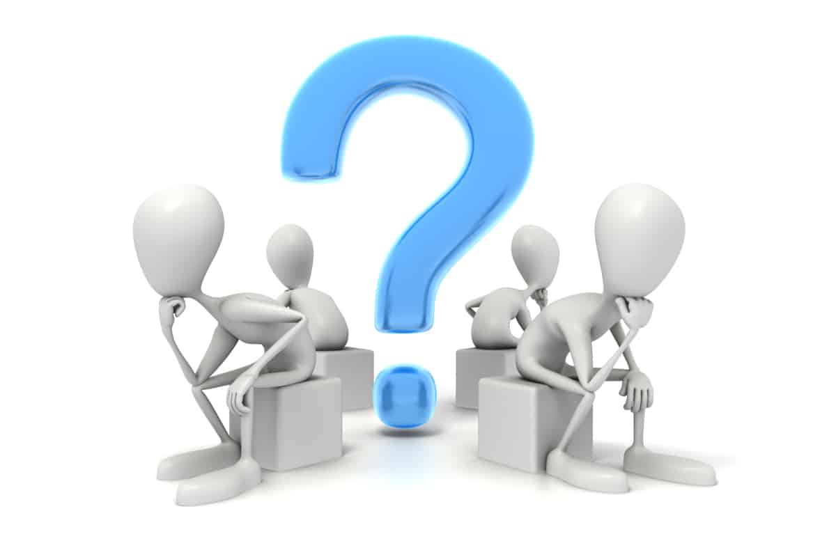 استعلام عن نطاق الكفيل برقم الاقامه بالخطوات بعد التحديث