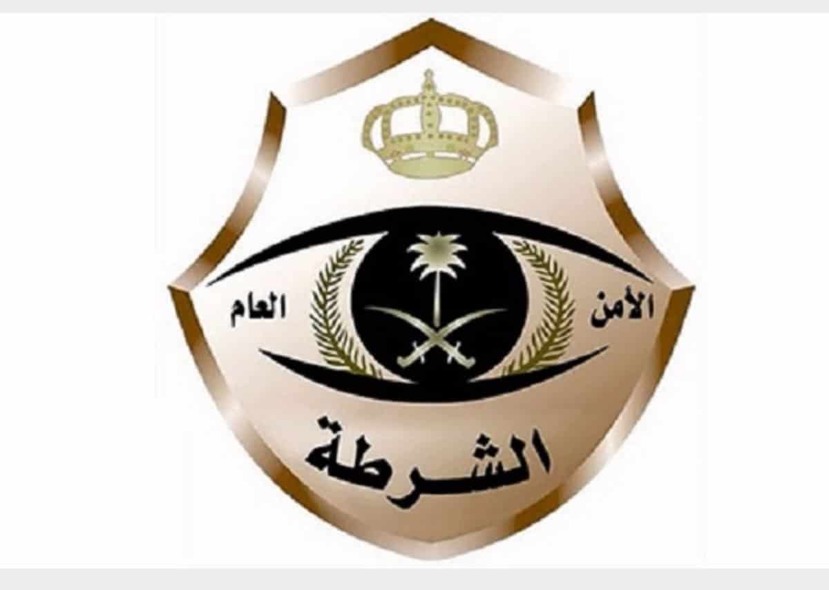 القبض على سارقي المساجد في عنيزة