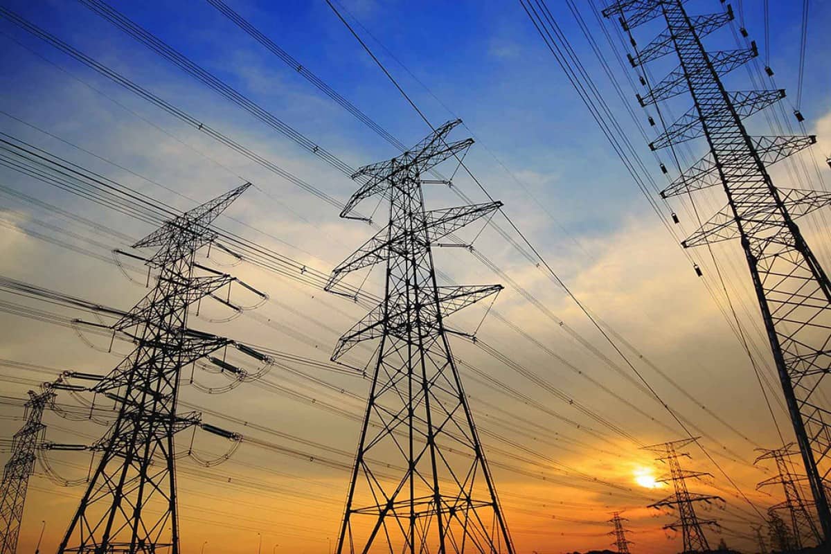 الاستعلام عن فاتورة الكهرباء السعودية الكترونيا برقم الحساب ورقم الهوية