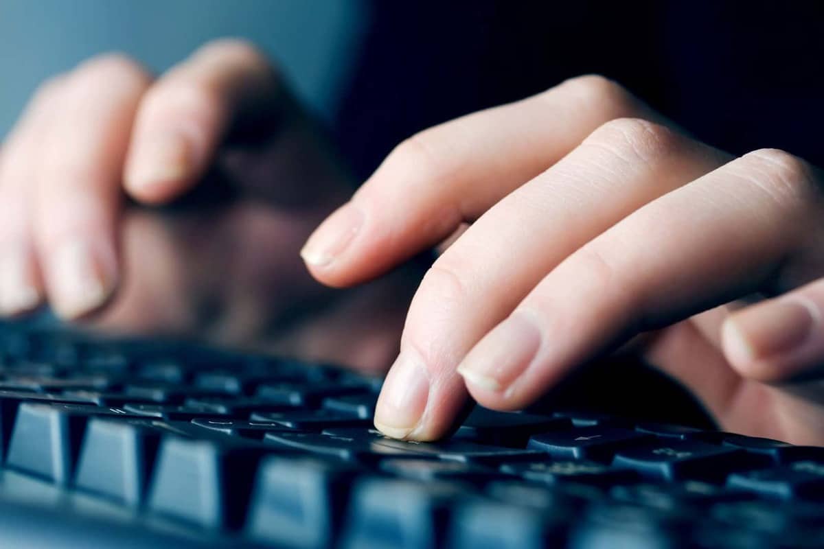 كيفية الاستعلام عن نطاق منشاة الطريقة الجديدة