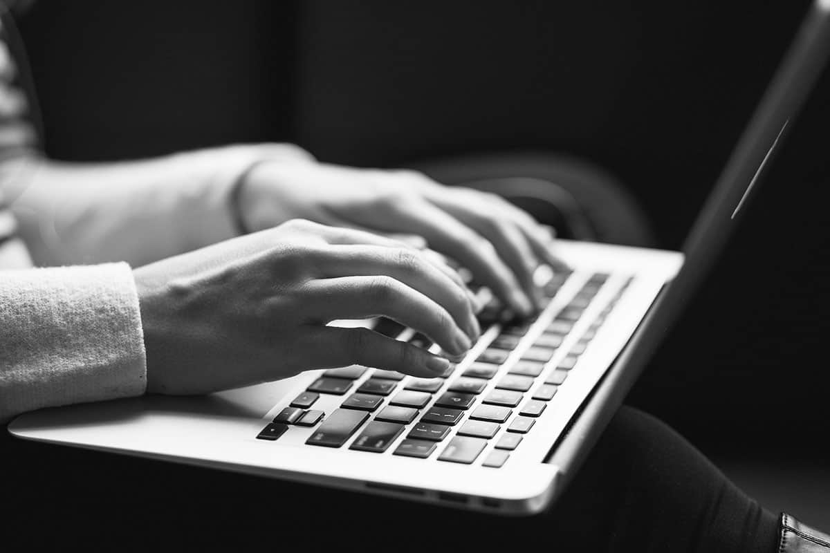 التامينات الاجتماعية تسجيل الدخول الخدمات الالكترونية
