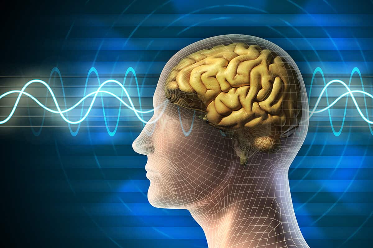 بحث عن التفكير وأنواعه وأهميته ومستوياته