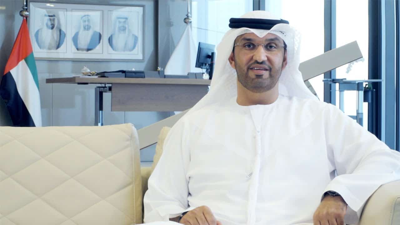 أول جامعة بالعالم للذكاء الاصطناعي في أبوظبي.. تعرف على برامجها