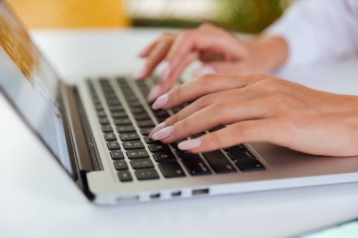 المؤسسة العامة للتدريب التقني والمهني بوابة المتدرب 1445