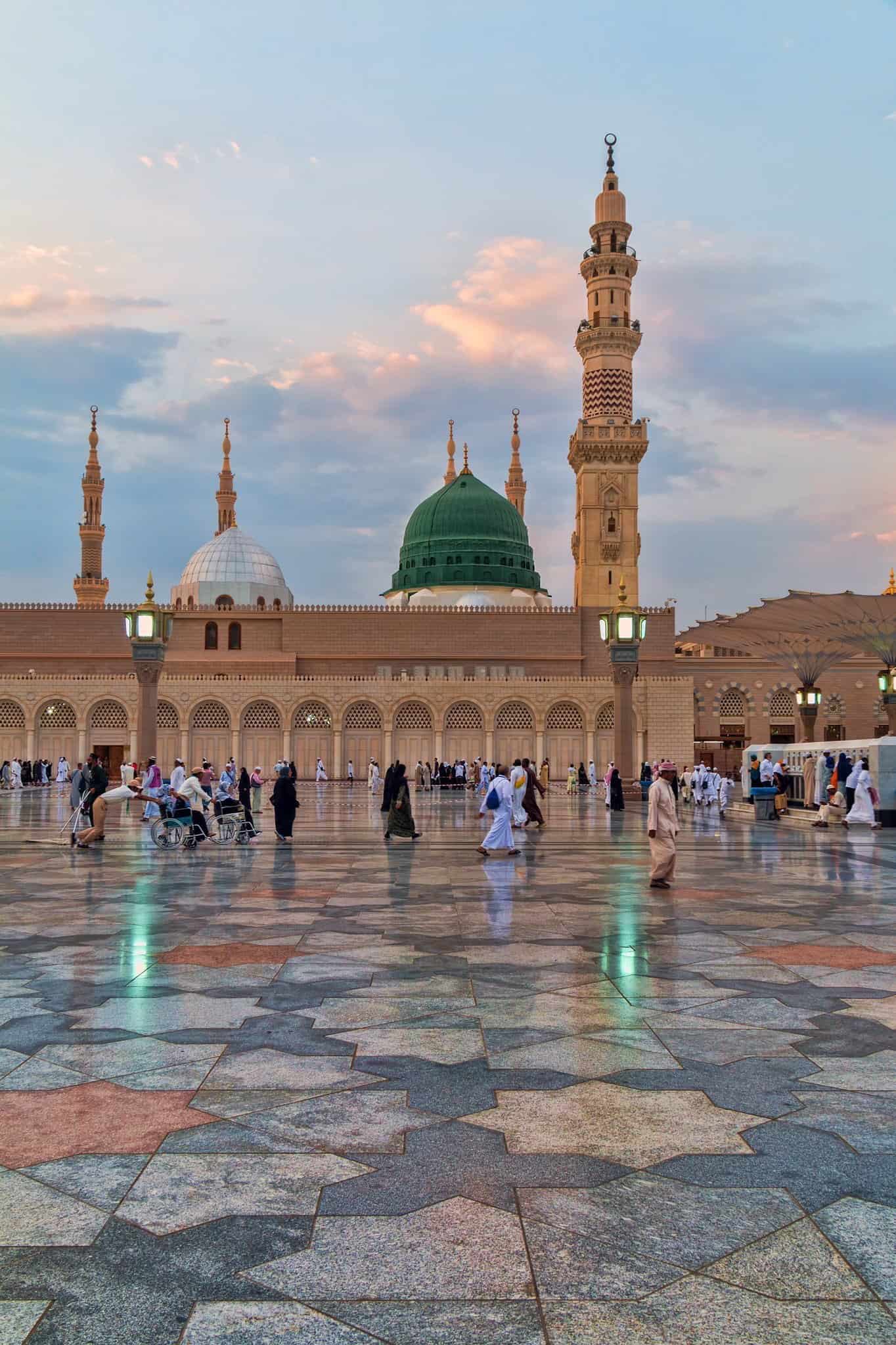 هاشتاق المدينة المنورة في ترند السعودية على تويتر هاشتاق المدينة المنورة في ترند السعودية على تويتر