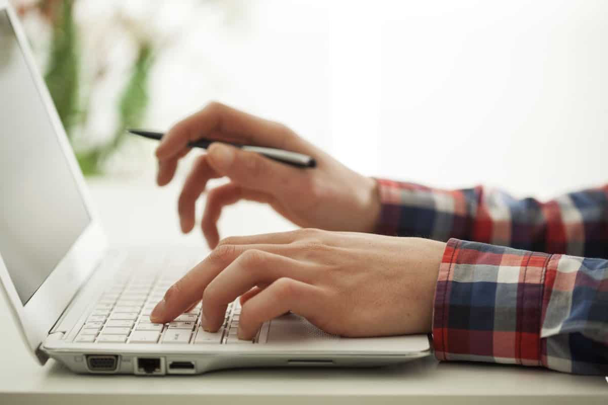 خطوات الهيئة السعودية للمهندسين تسجيل الدخول