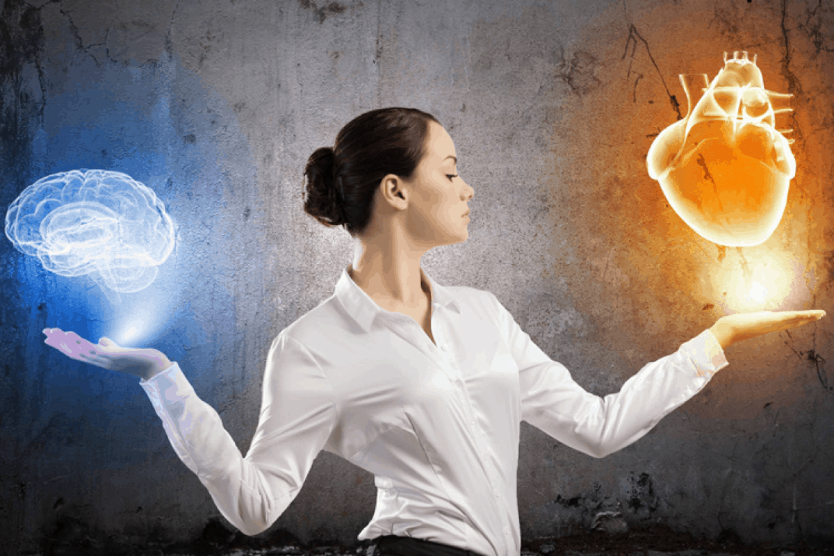 بحث عن التفكير الناقد وحل المشكلات