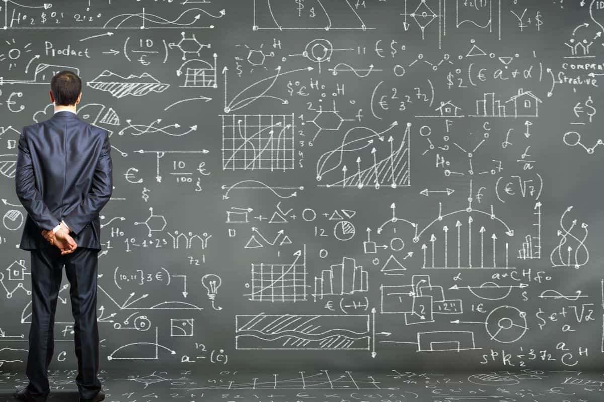 بحث عن الحركة بتسارع ثابت