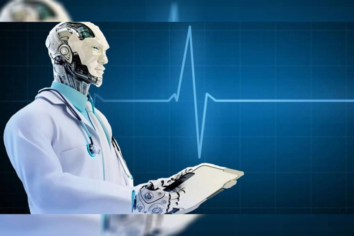 بحث عن الذكاء الاصطناعي وتطبيقاته ومجالاته