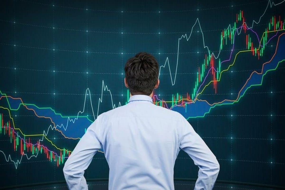 بحث عن الشغل والطاقة والعلاقة بينهم