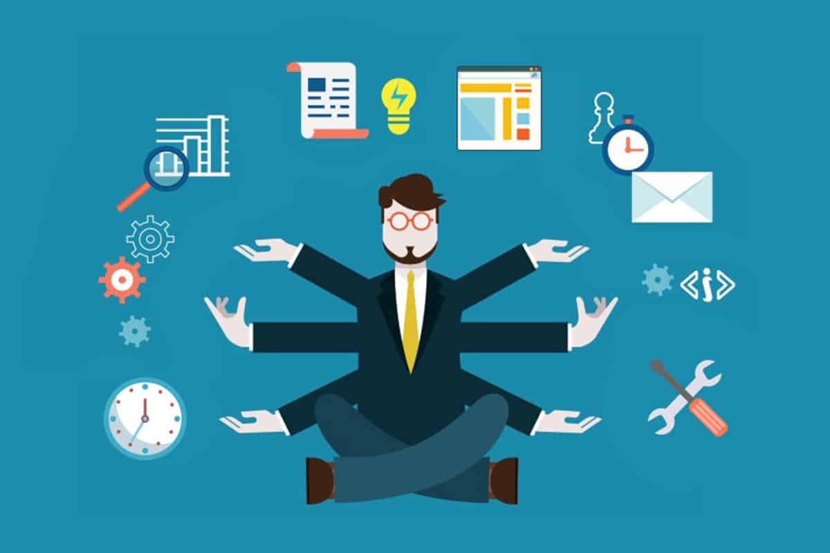 بحث عن المسؤولية وانواعها بالامثلة