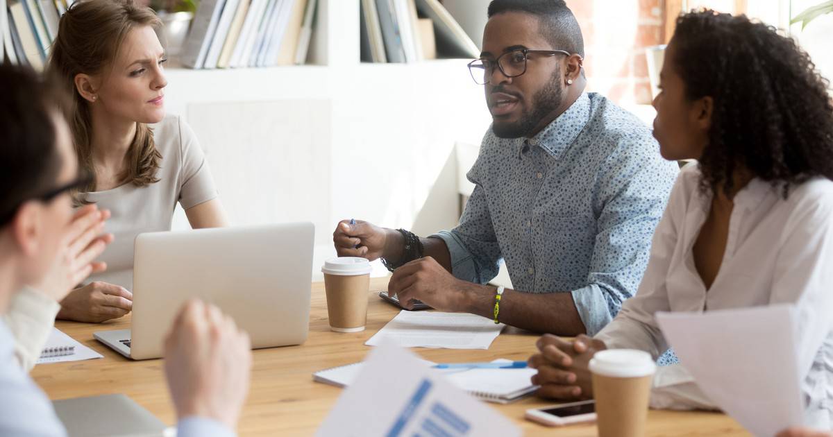 بحث عن مهارات الاقناع وأنواعها وأهميتها