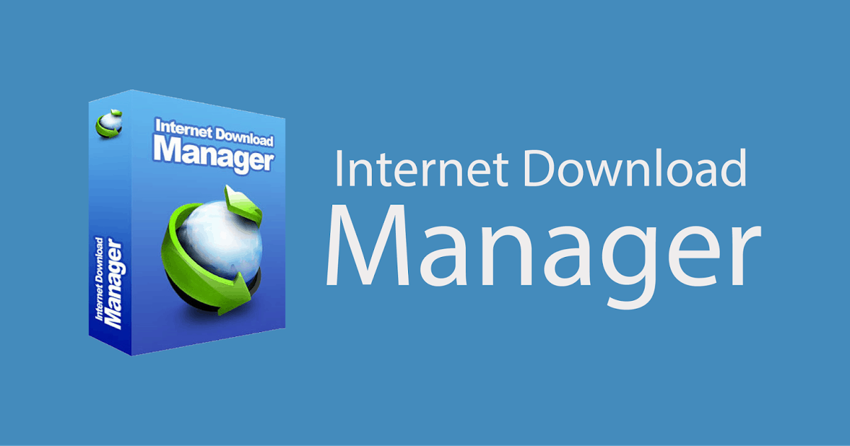 تحميل برنامج داونلود مانجر مجانا بدون تسجيل مدى الحياة