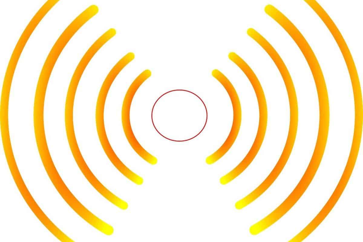 تردد اذاعة القران الكريم السعودية