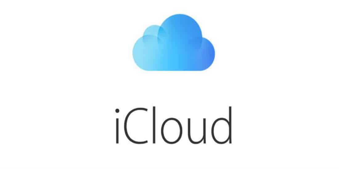 كيفية تسجيل icloud بسهولة