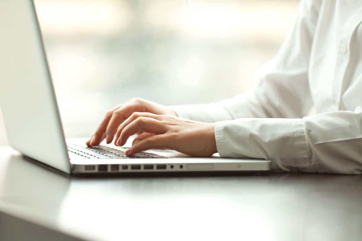 خطوات تسجيل اختبار القدرات في المركز الوطني للقياس