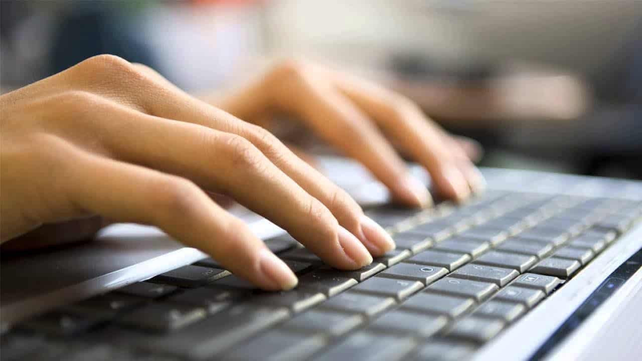 تسجيل الدخول جامعة الباحه الرابط الجديد