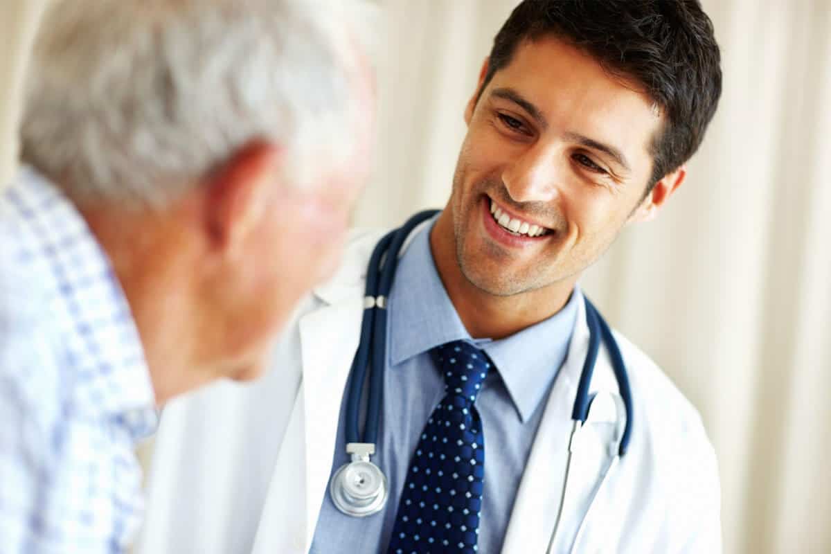 كيفية انشاء حساب ممارس بلس 1445