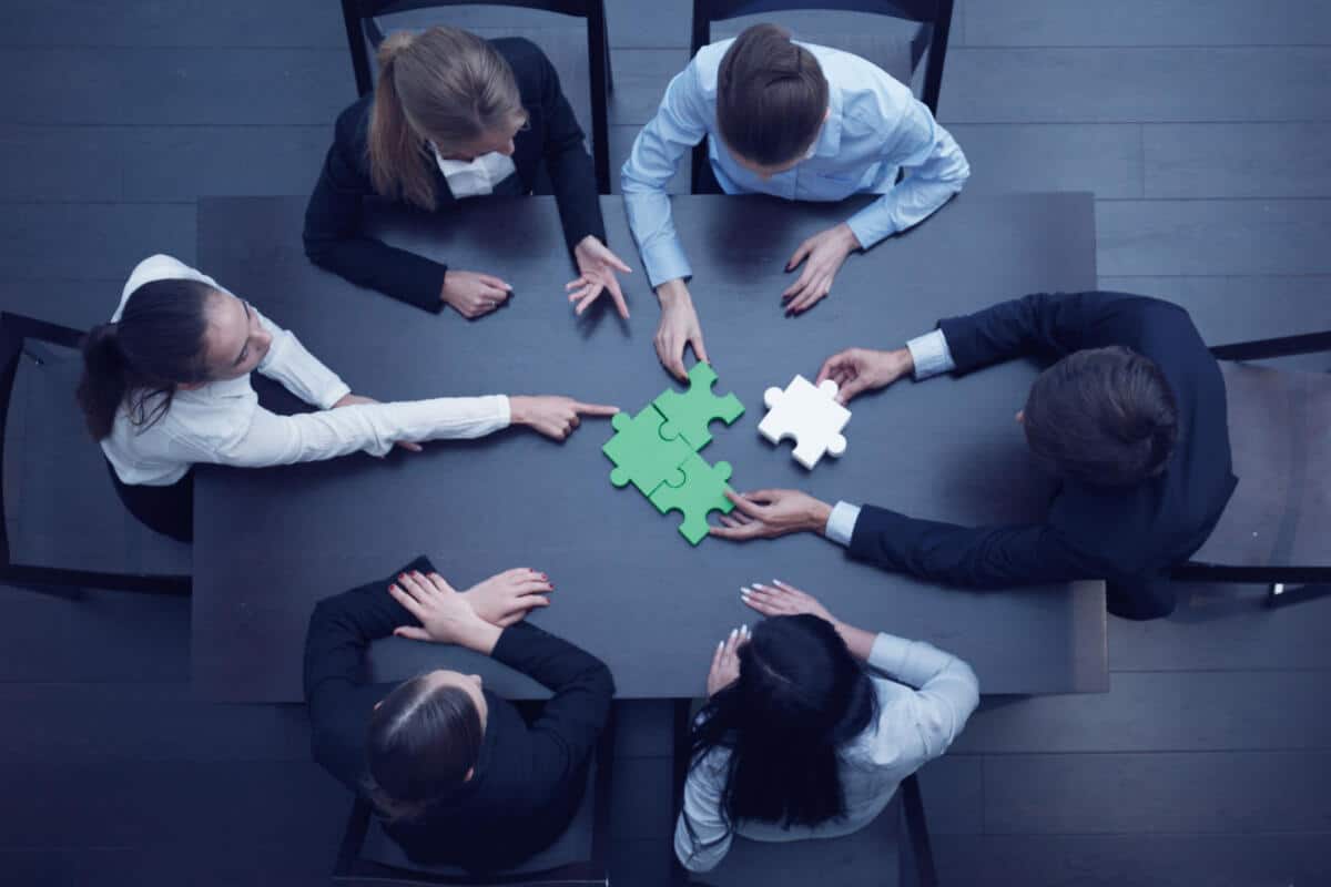 خطوات تطوير الذات وبناء شخصية قوية