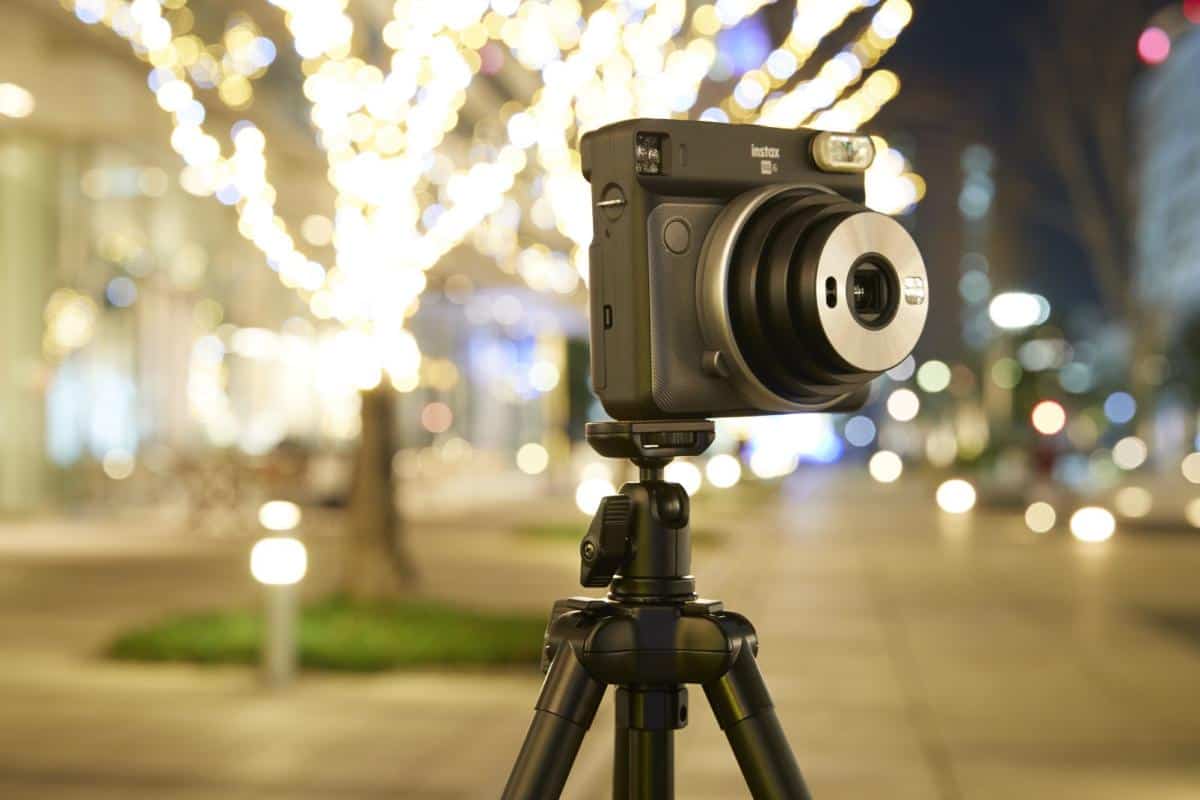 تفسير الصور في المنام