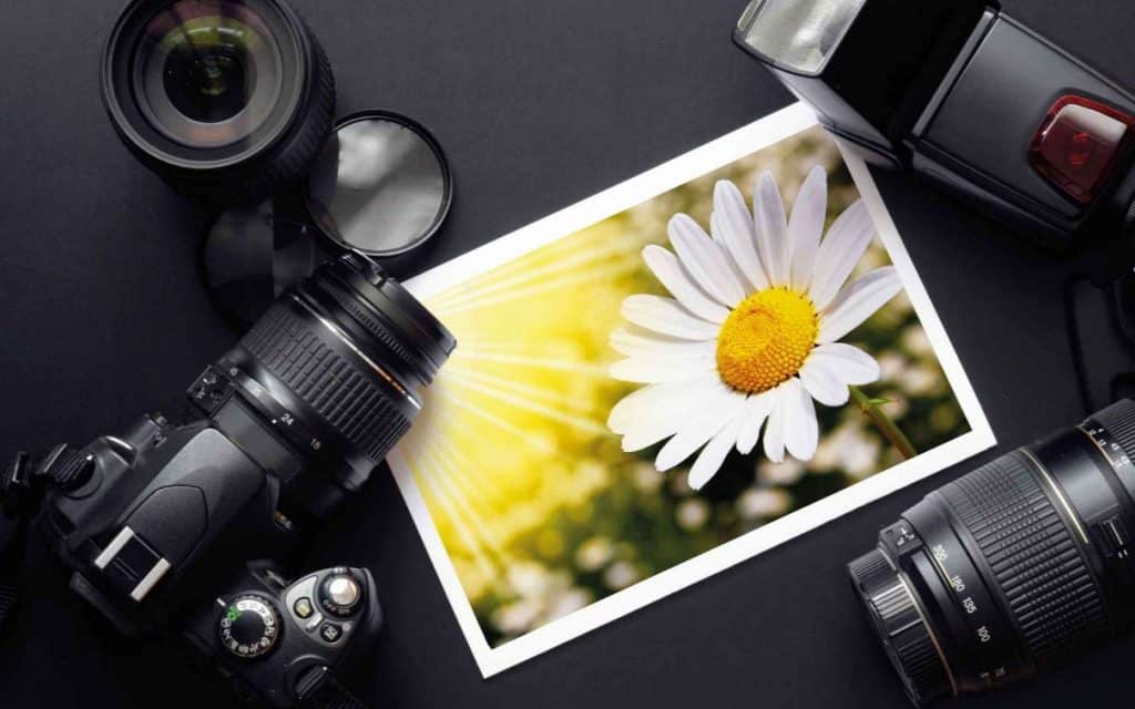 تفسير الصورة في المنام