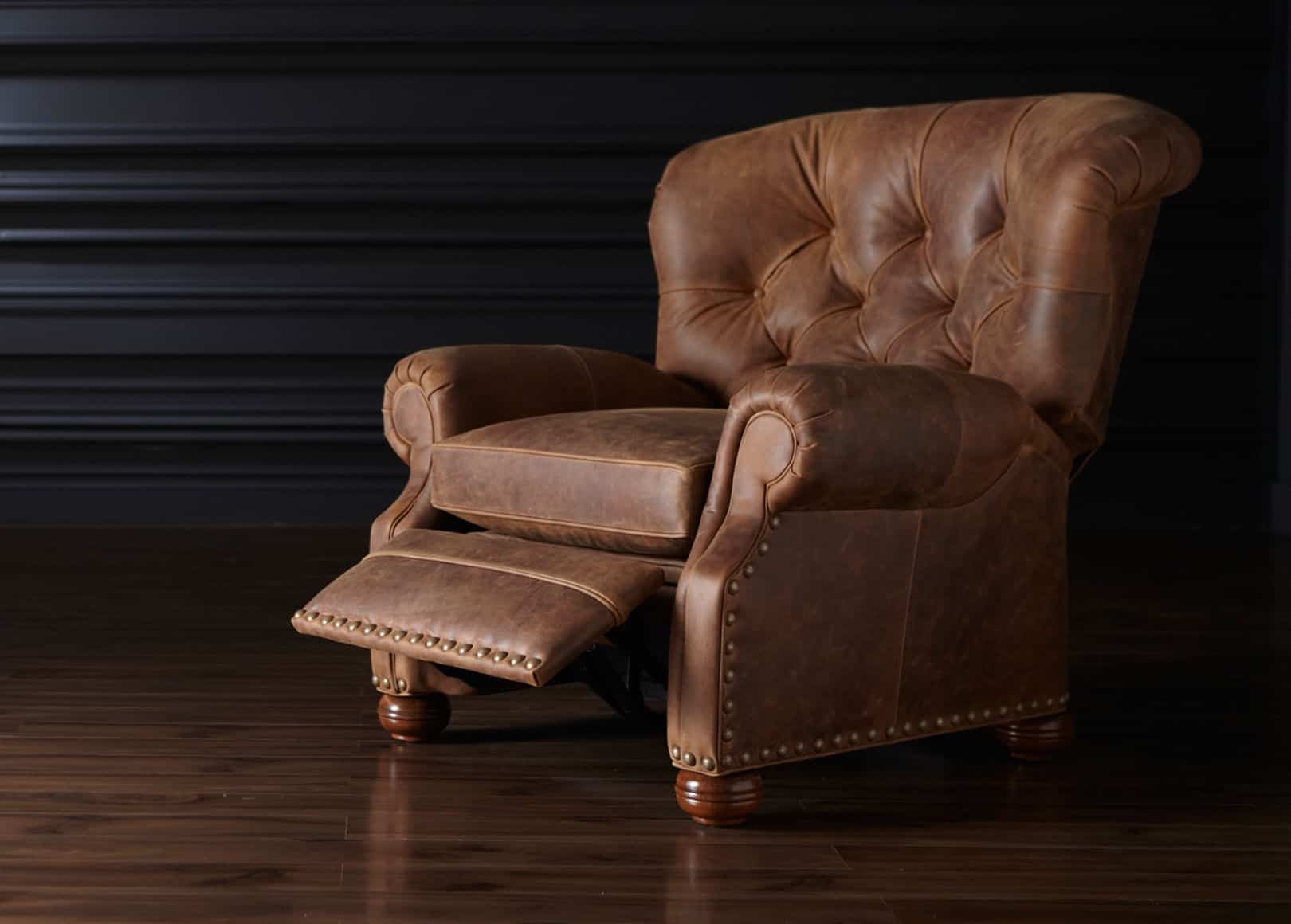 تفسير الكرسي في المنام