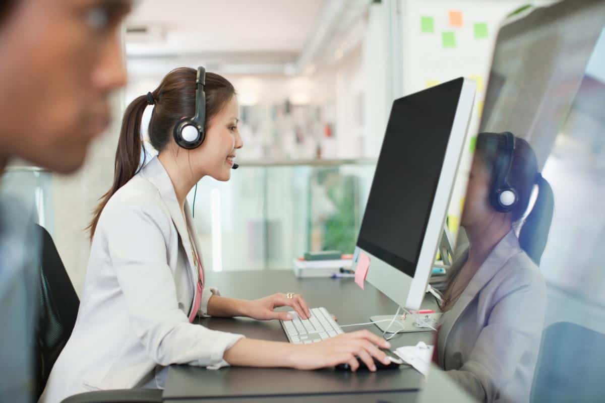 تفسير الوظيفة في المنام