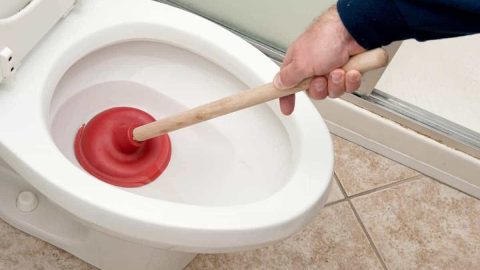 تفسير تنظيف الحمام في المنام لابن سيرين التفسير الشامل الصحيح