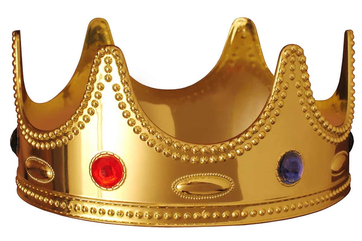 تفسير رؤية الامير في المنام للعزباء