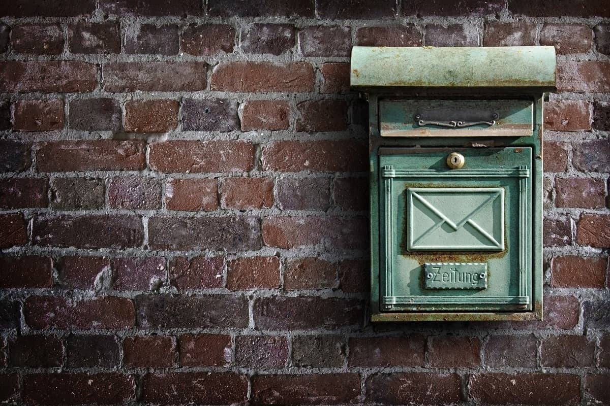 طريقة تقفى الاثر البريد السعودي