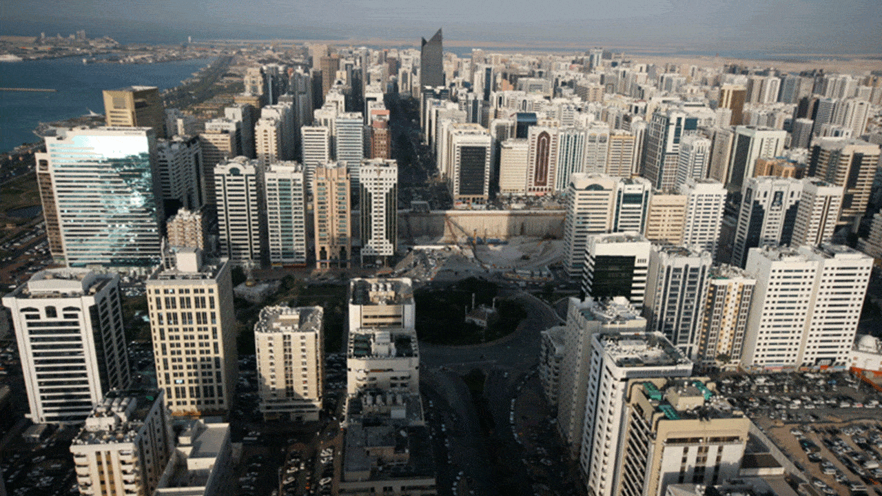 تعرف على طرق تملك الأجانب للعقارات في أبوظبي