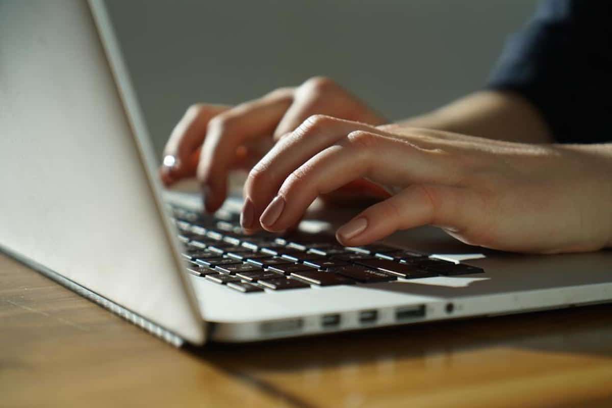 كيفية التسجيل في تمهير طاقات