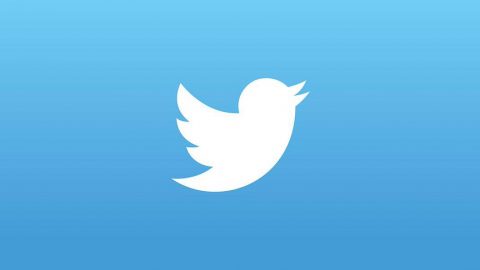 تويتر تعلن على حسابها الرسمي انقطاع خدماتها عن الآلاف من المستخدمين
