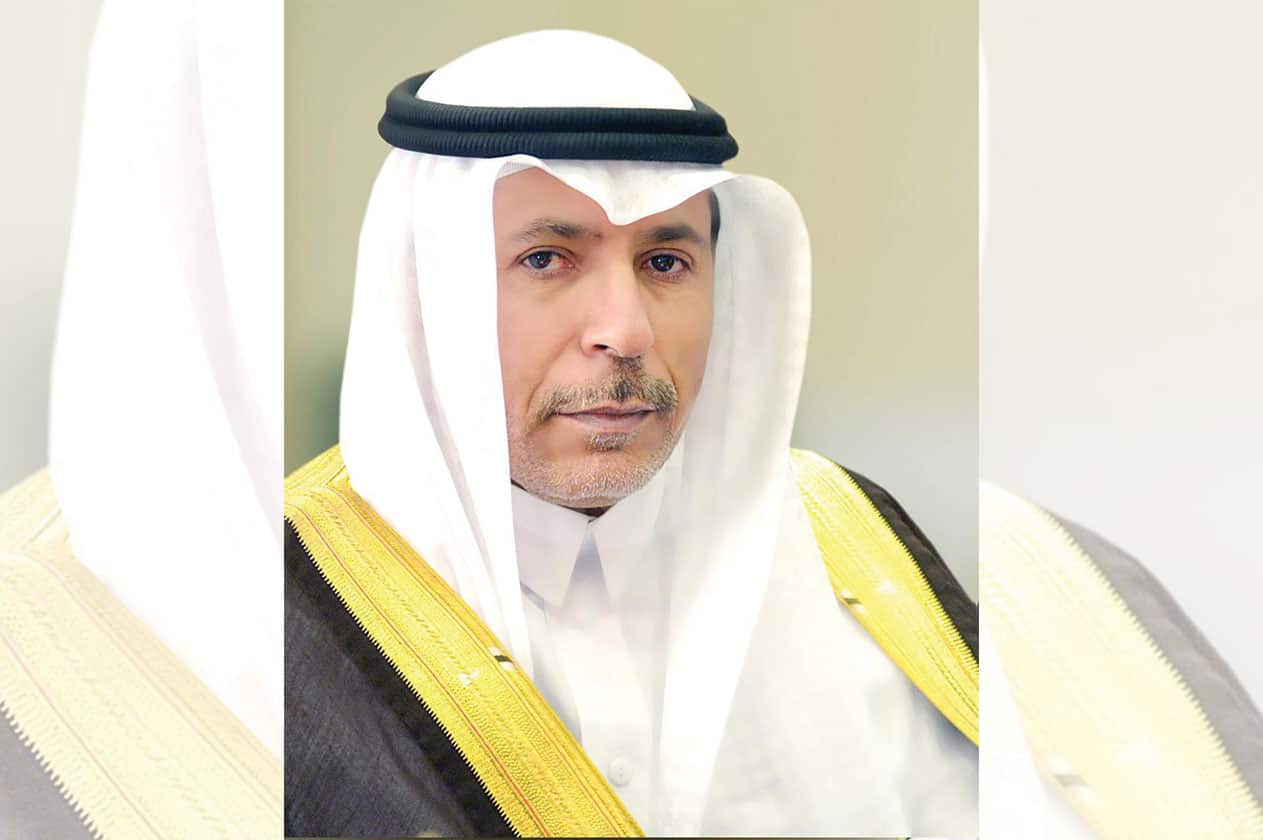 جامعة جازان تحصل على الاعتماد المؤسسي الكامل