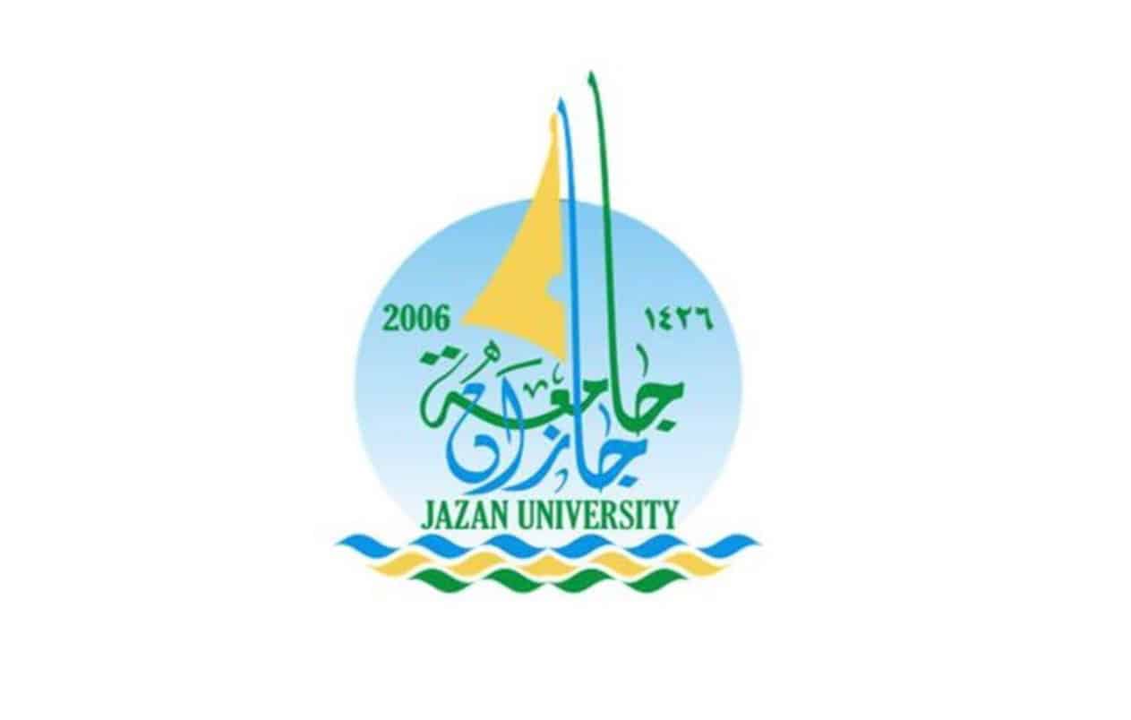 رابط جامعة جازان تسجيل دخول الجديد