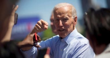 موجز أهم ما جاء من أحداث عالمية وعربية اليوم 3 أكتوبر موجز أهم ما جاء من أحداث عالمية وعربية اليوم 3 أكتوبر