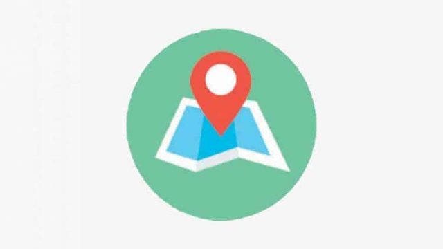 “خرائط جوجل” تستحدث خاصية جديدة للمكفوفين