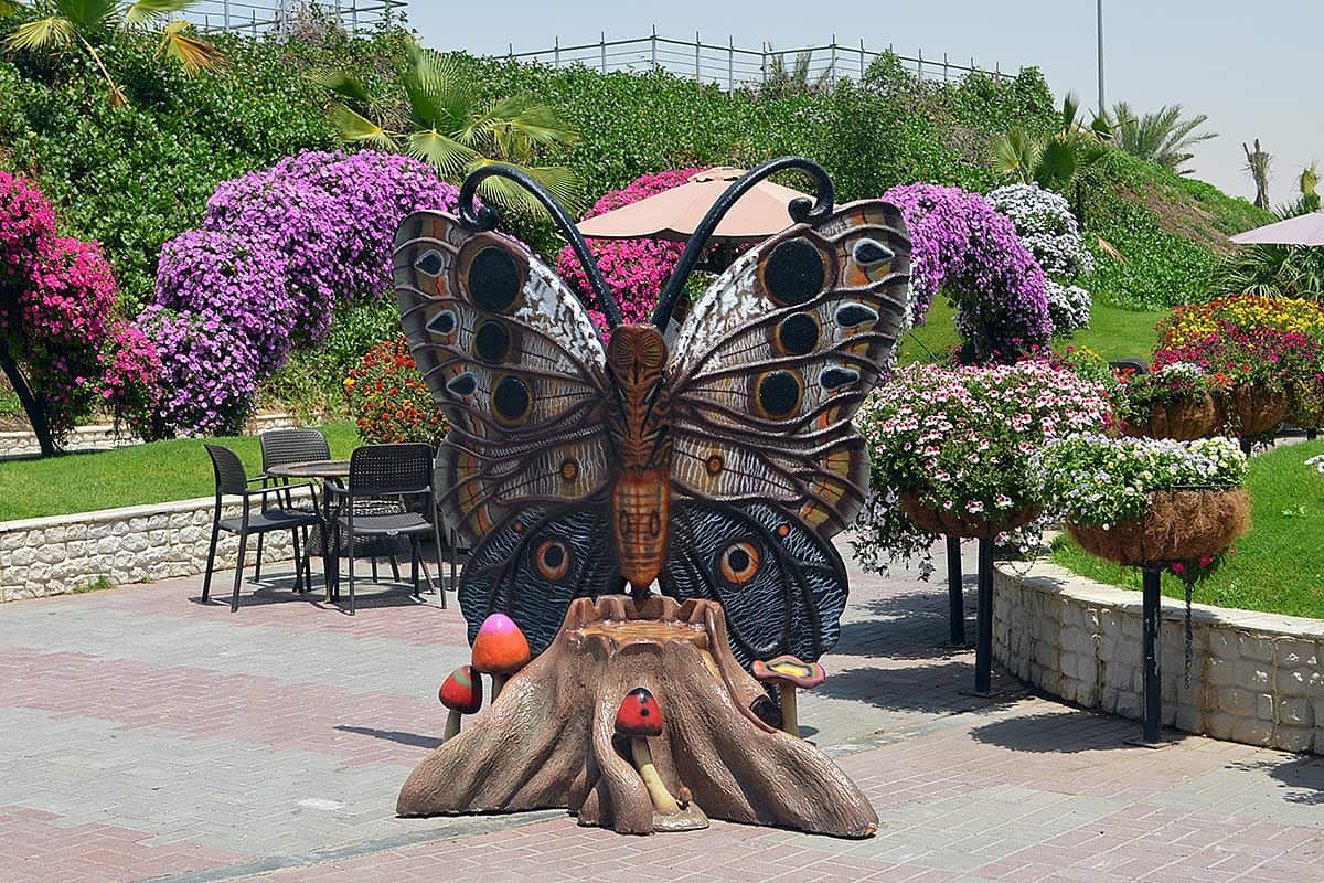 معالم دولة الامارات بالصور معالم دولة الامارات بالصور