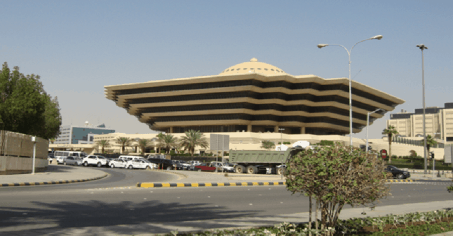 تنفيذ حكم القتل على مهرب مخدرات بمحافظة الحريق