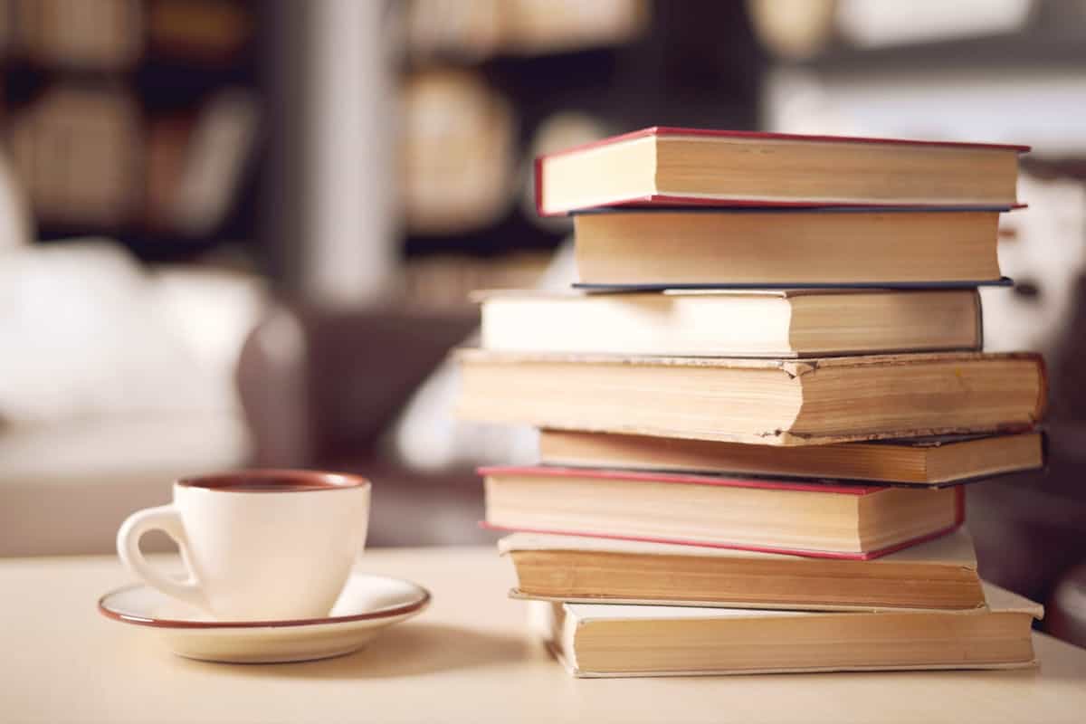 حكم ذات معنى رائع ومؤثر