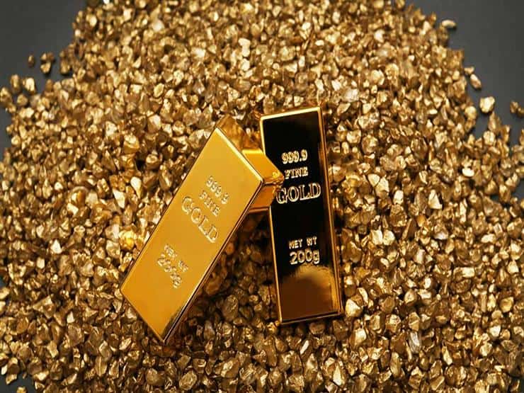 تعرف على أسعار الذهب في السعودية.. اليوم 21 أكتوبر