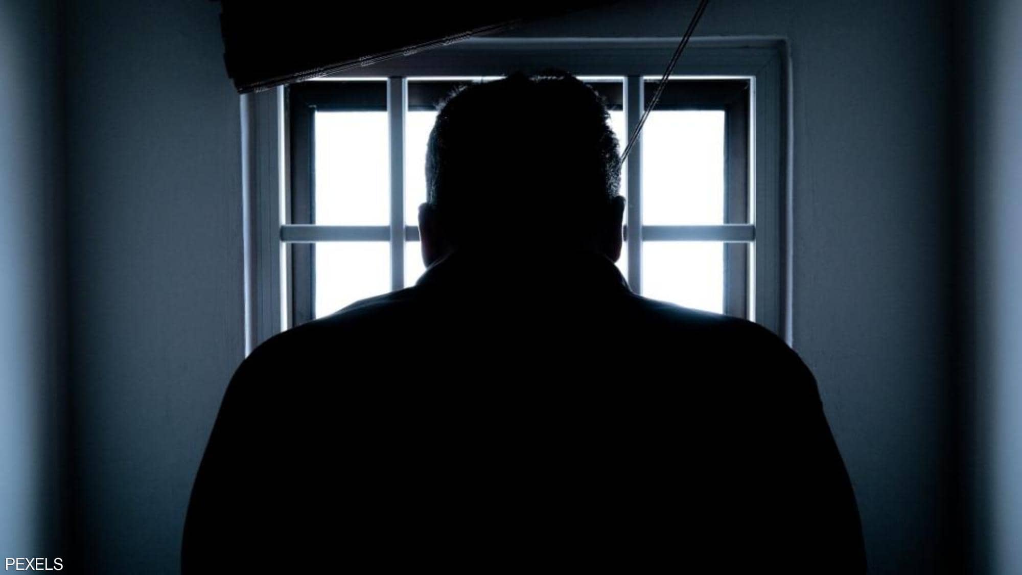 سفاح أمريكا يعترف بقتل 93 شخصًا أغلبهم من النساء