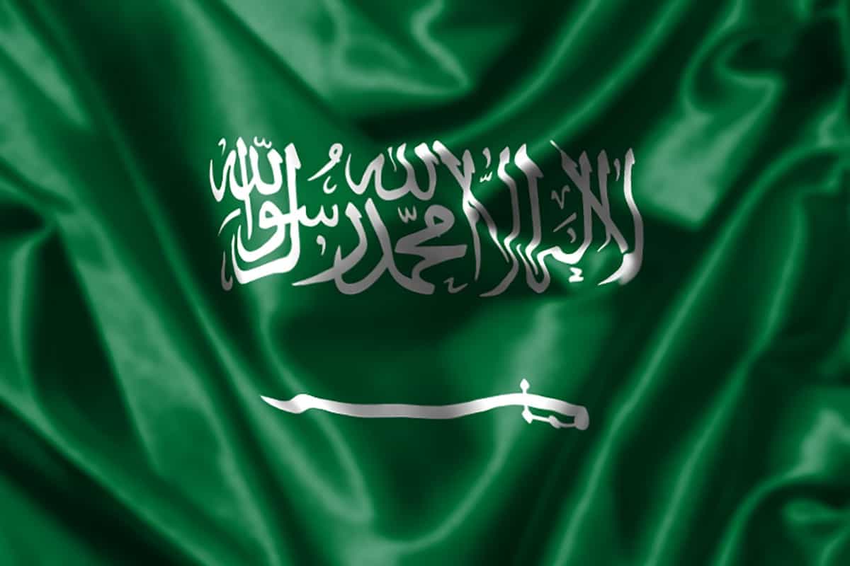 شرح نظام الاجراءات الجزائية